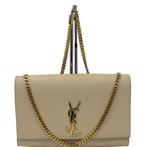 crossbody yves saint laurent purse|ysl crossbody bag price.